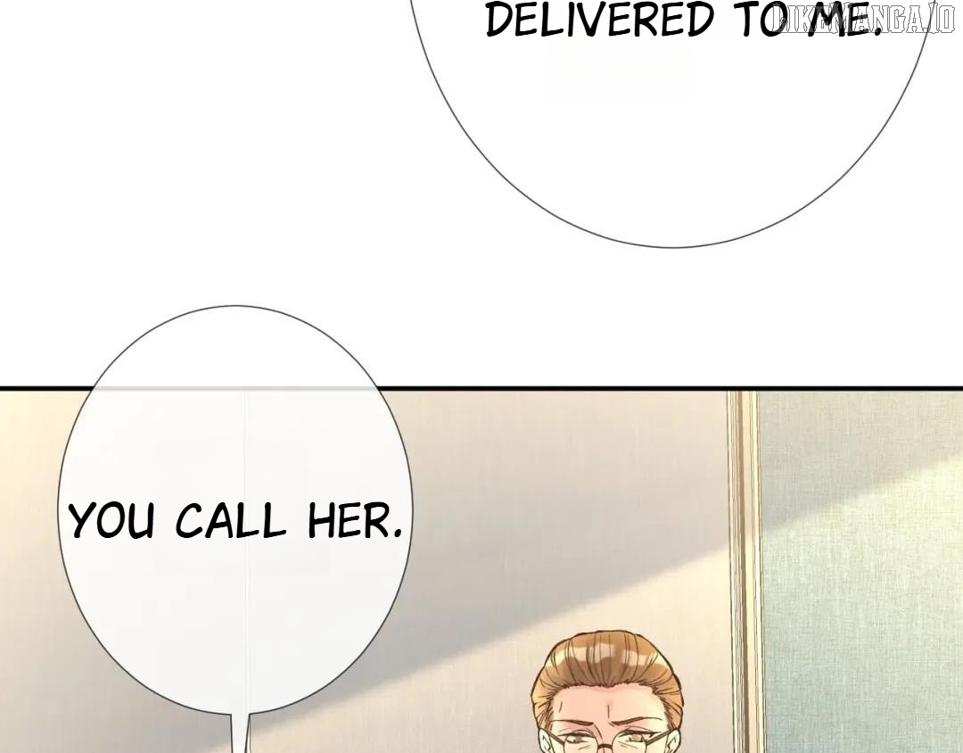 Everyone's Darling Chapter 224 - page 65